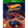 Milestone Outlet Hot Wheels Unleashed Xbox Series X - 1558871 - zdjęcie 4